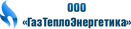 logo Северск